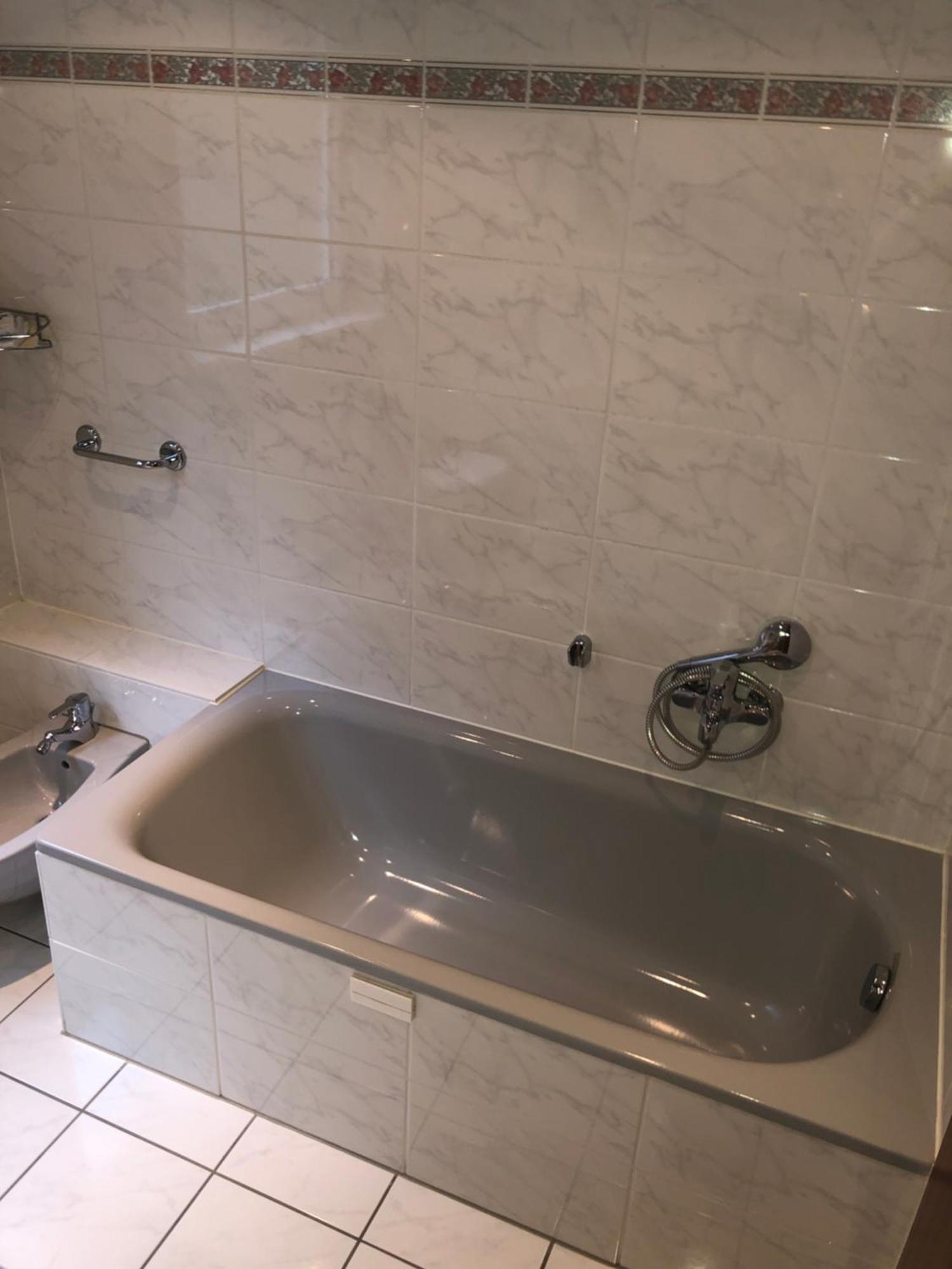 Lorth'S Inn Ferienwohnung Kleinblittersdorf Ngoại thất bức ảnh